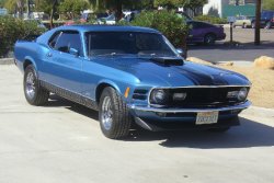 70FordMach1Mustang.jpg